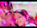 Enna Nenacha Nee Enna Nenacha En Nenjukulla Sokkathangam HD WhatsApp Status