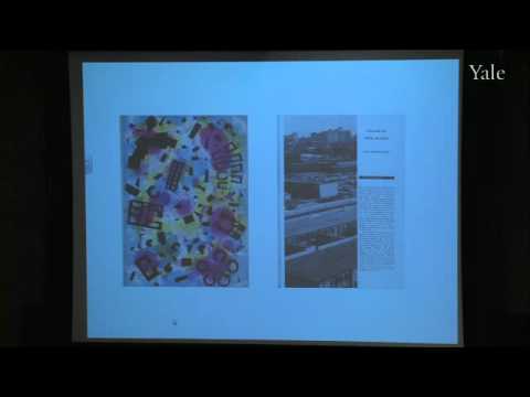 Landscape Urbanism: Redefining Cityscapes | Vibepedia