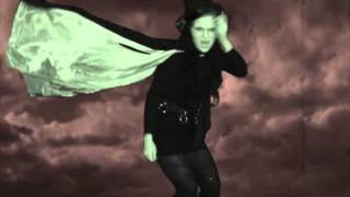 Remember... Everyday Is Halloween!!