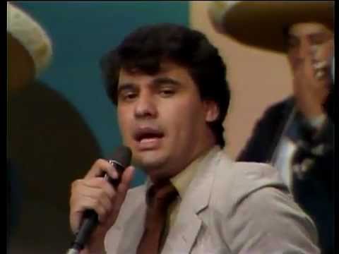 Juan Gabriel  Lagrimas y lluvia  En vivo