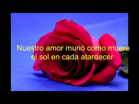 En donde quiera que estés   Grupo Modelo