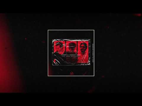 Kenneth G x Sheezan x Waxel   You Need Somebody