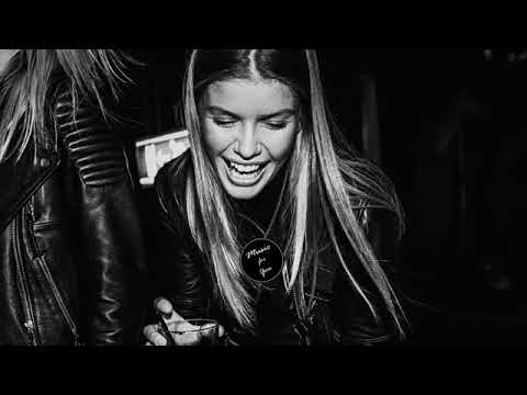 Eric Deray - Deep In My Heart (Original Mix)