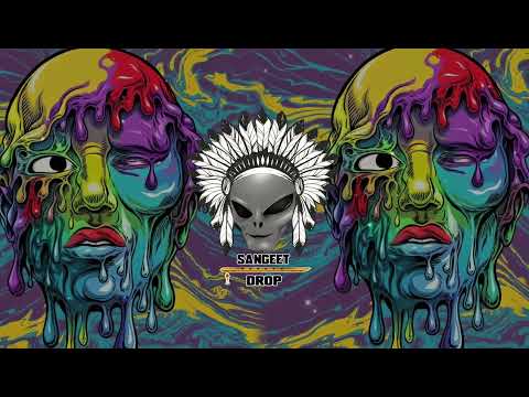 Omarion Uchiwa - magma