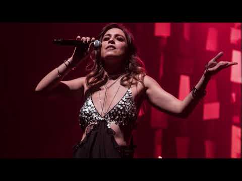 Um Sonho A Dois * Roberta Sá e Pedro Mariano * num vídeo do poeta e patriota Antonio Fernando