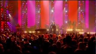 Gary Barlow &amp; Peter Kay - TV Show Medley (Live Gary Barlow &amp; Friends)