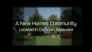 preview picture of video 'Beiler Homes Presents The Orchards Camden DE 19934 Dover area Real Estate'