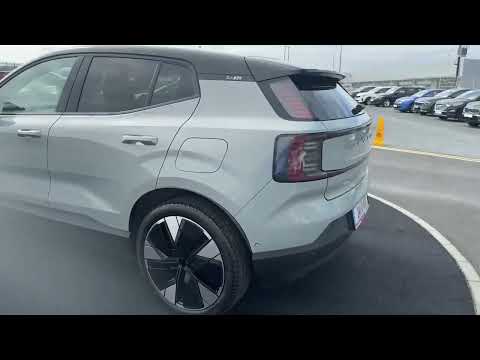 Volvo EX30 2024 SM ER ULTRA 69 KWH - EXTENDED RANG - Image 2