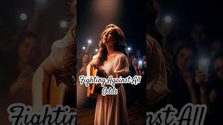 Download lagu ❤️ Ed Sheeran Perfect Duet – Romantic Lyrical Shorts | Best Love Song Lyrics mp3