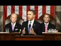 Obama Live September 8 2011 pushes Congress to ...