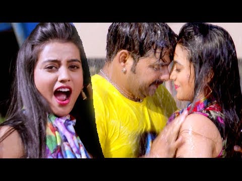 Hamra Jari Ke Janu — watch video