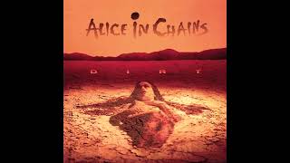 Download lagu Alice In Chains - Rain When I Die [Guitar Backing Track] mp3