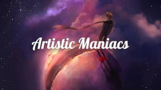 [Electro] Matt Hylom - Numb (Amin Khani Remix)