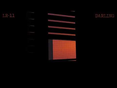 LR-11 - Darling