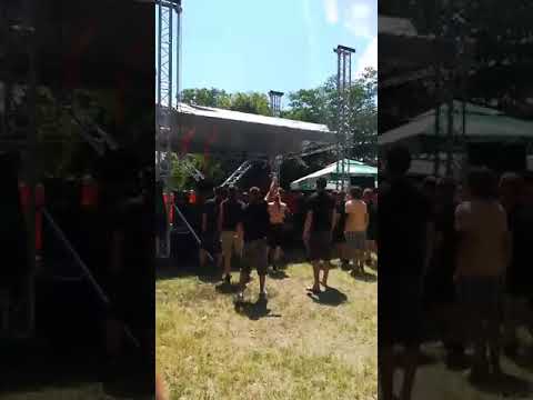 Disclass-System live