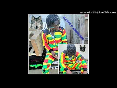 D. Cata X Modelo Feat. Os Camabau - Inveja (Prod. Dj Joipy De Jota) (2)