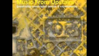 MINIMAL COMPACT Salvation