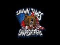 Shawn James and the Shapeshifters - 7/19/2013 ...