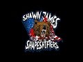 Shawn James and the Shapeshifters - 7/19/2013 ...