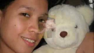 wait for you....kAthY...