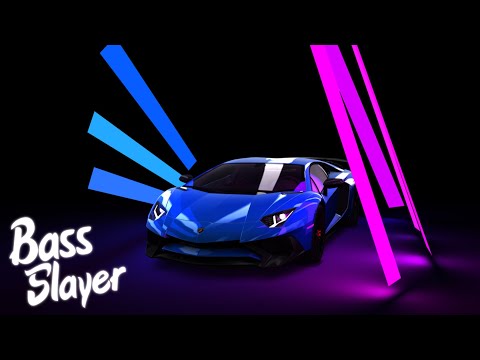 Angelo King ft. Dutchie Fyz - SANTO BOP