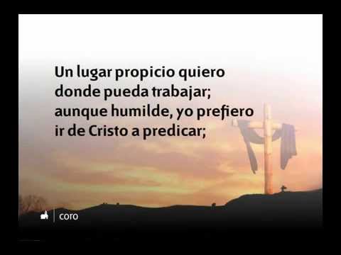 568 HAY LUGAR EN LA AMPLIA VIÑA