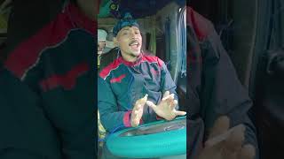 Download lagu SESAH HILAPNA [POP SUNDA] ~ YAYAN JATMIKA Feat SANUSI M MUHYI ▪ADIARZHANTO▪ #automobile #liburan mp3