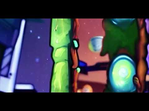 VCI - Nocturnalia (2024 Reshape)