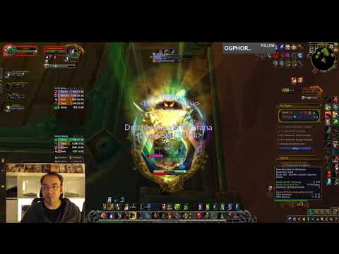 2020 04 26 Tol Dagor+11 Lüntenzunder^^