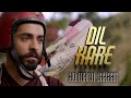 Dil Kare Ho Mann Jahaan Asim Raza Sheheryar Munawar Mahira Khan Adeel Husain Atif Aslam