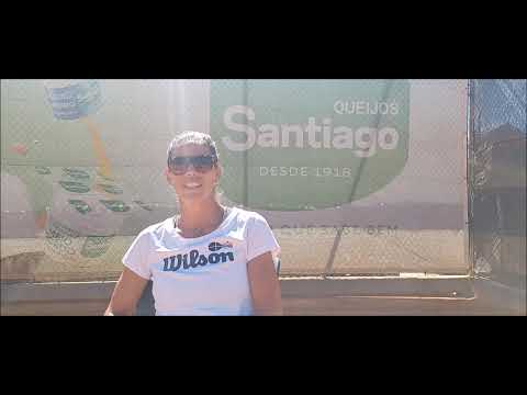 JORNAL DO TÉNIS com Rita Freitas (216.º episódio)