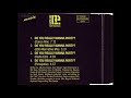 High Performance Do You Really Wanna Party 808 Alternative Mix