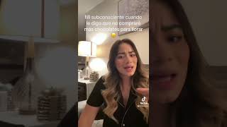 19 de octubre de 2023