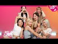 Yenny - Summertime (Relay Dance Version)