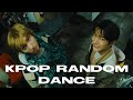 KPOP RANDOM DANCE NEW POPULAR TRENDING SONGS