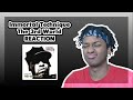 Immortal Technique - The 3rd World | FIRST TIME REACTION