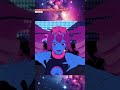 Dancing To Switchback OfficialNeurot Remix By Celldweller