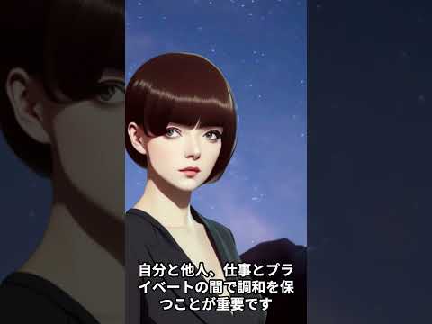 2023 年 12 月 25 日の AI 星占い: これらの星座は不運が続いています