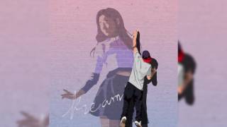 KREAM  -  In My Heart