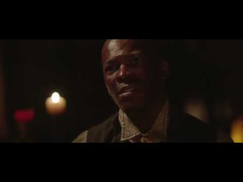 Série-Um Grande Conflito Ep. 09 A execução (The Record Keeper/O guardião do registro