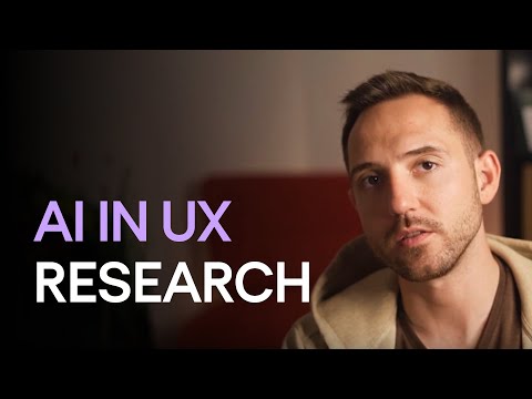 Complete Beginner s Guide to UX Research Process