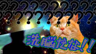 異世界で何でも屋始めます第173話