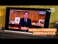 Gejoel tijdens toespraak Rutte: 'Hij zei eigenlijk dat die mensen niet goed bij hun hoofd zijn'