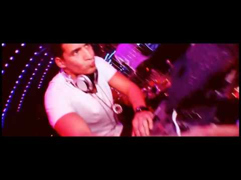 DJ MOH GREEN à Trois-Rivières et Québec