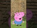 Come And Play With Peppa And Her Friends Peppapigsongs Peppapig Kidssongs