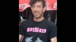 Manolo Kabezabolo - Kasimiro