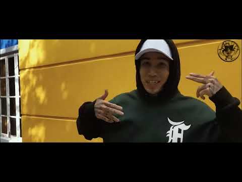 Dế Choắt - Đời lạ lắm à nghen (Official MV)