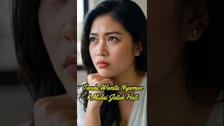 Download lagu Tanda-Tanda Wanita Nyaman dan Mulai Jatuh Hati  #psikologicinta  #asmara  #cintacowokcewek mp3