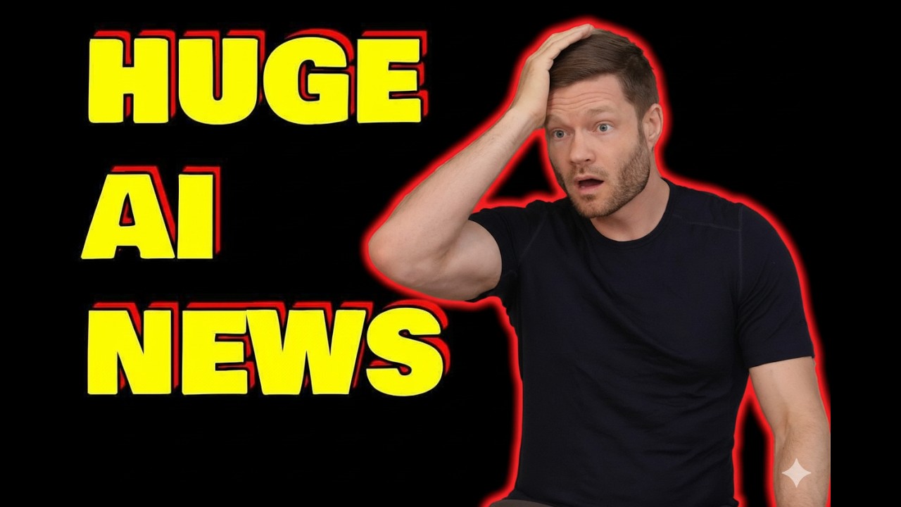 CURIOUS FUTURE: [Claude 4.5] Boundaries BROKEN