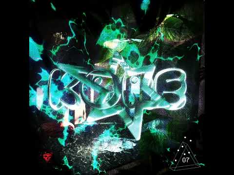 Zynyx & ENJI - KORE (1 HOUR VERSION)